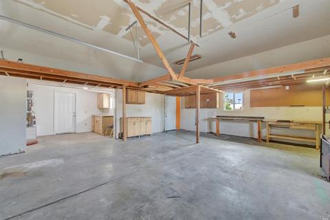 101 Stephen St, Fairfield, CA 94533 photo 35