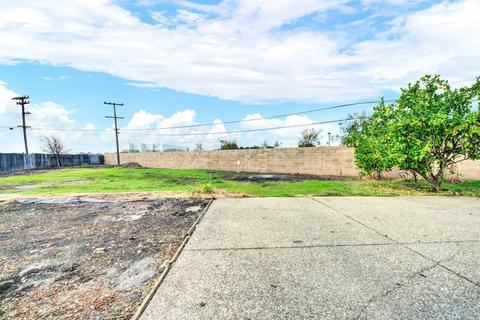 101 Stephen St, Fairfield, CA 94533 photo 6