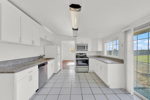 101 Stephen St, Fairfield, CA 94533 photo 21