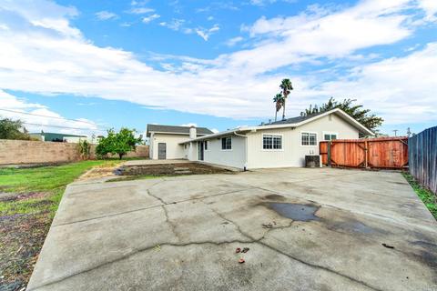 101 Stephen St, Fairfield, CA 94533 photo 38
