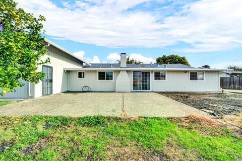 101 Stephen St, Fairfield, CA 94533 photo 39
