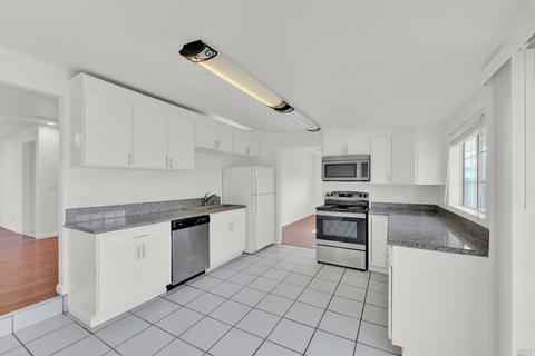 101 Stephen St, Fairfield, CA 94533 photo 17