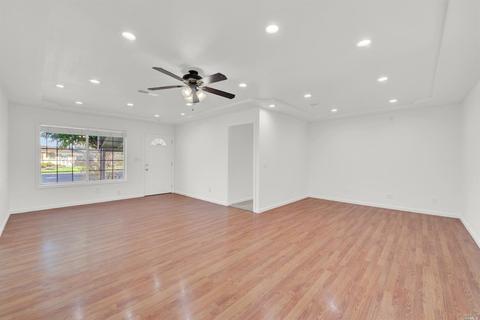 101 Stephen St, Fairfield, CA 94533 photo 9
