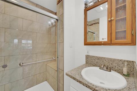 101 Stephen St, Fairfield, CA 94533 photo 24