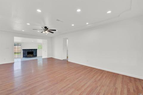 101 Stephen St, Fairfield, CA 94533 photo 10