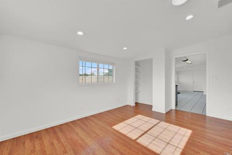 101 Stephen St, Fairfield, CA 94533 photo 28