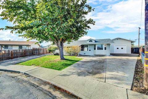 101 Stephen St, Fairfield, CA 94533 photo 3