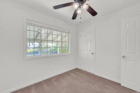 101 Stephen St, Fairfield, CA 94533 photo 29