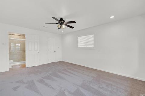 101 Stephen St, Fairfield, CA 94533 photo 23