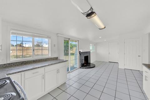 101 Stephen St, Fairfield, CA 94533 photo 20