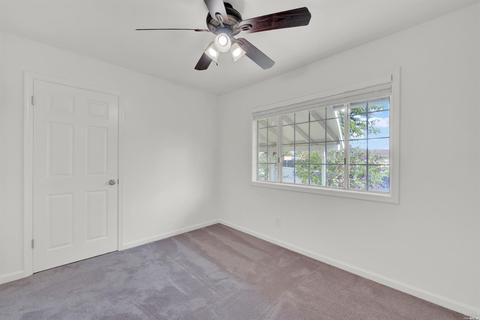 101 Stephen St, Fairfield, CA 94533 photo 31