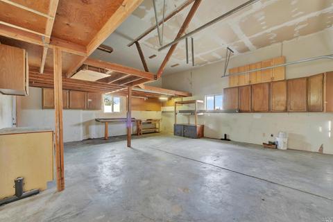 101 Stephen St, Fairfield, CA 94533 photo 34