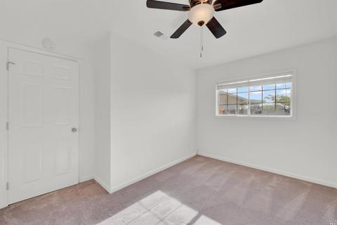 101 Stephen St, Fairfield, CA 94533 photo 33