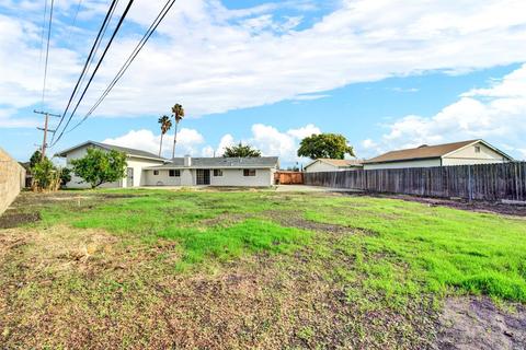 101 Stephen St, Fairfield, CA 94533 photo 7