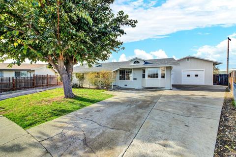 101 Stephen St, Fairfield, CA 94533 photo 2