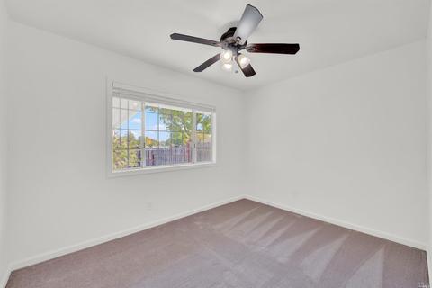 101 Stephen St, Fairfield, CA 94533 photo 30
