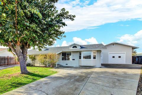 101 Stephen St, Fairfield, CA 94533 photo 42