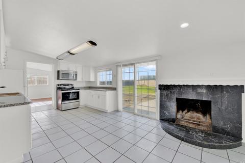 101 Stephen St, Fairfield, CA 94533 photo 14
