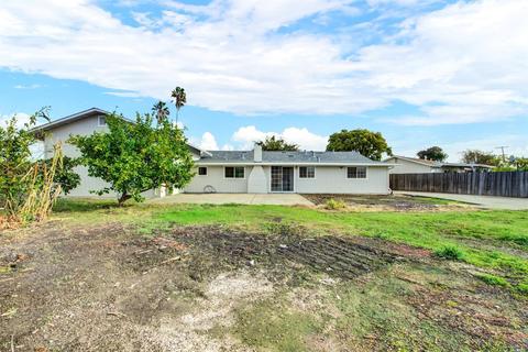 101 Stephen St, Fairfield, CA 94533 photo 8