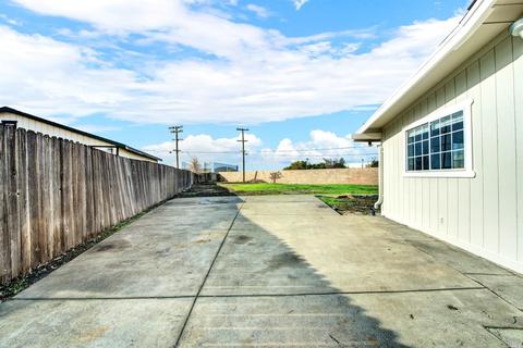101 Stephen St, Fairfield, CA 94533 photo 41