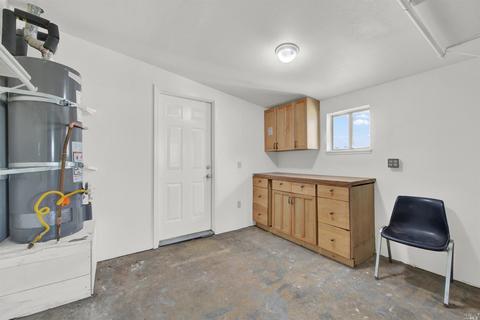 101 Stephen St, Fairfield, CA 94533 photo 37