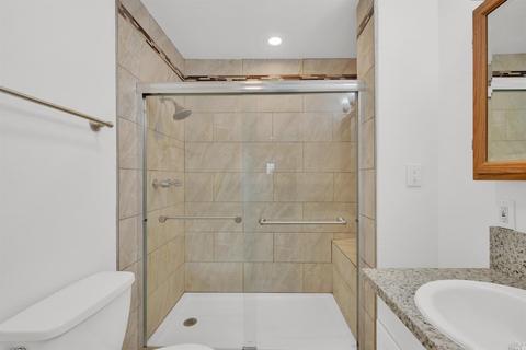 101 Stephen St, Fairfield, CA 94533 photo 25