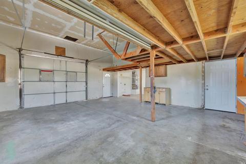 101 Stephen St, Fairfield, CA 94533 photo 36