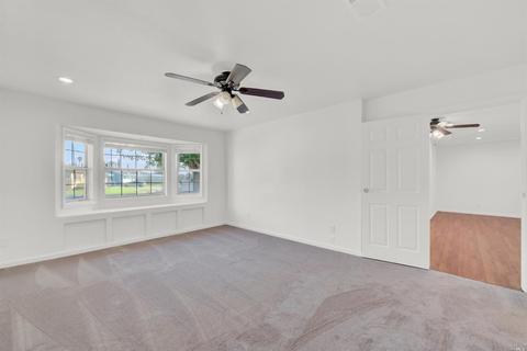 101 Stephen St, Fairfield, CA 94533 photo 22