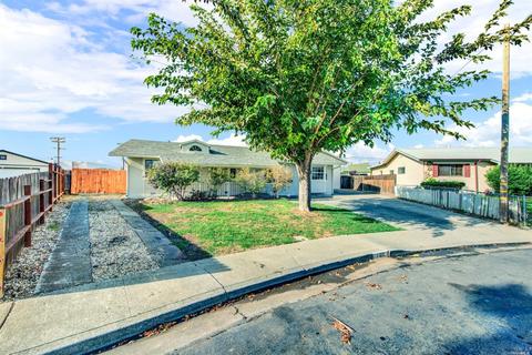 101 Stephen St, Fairfield, CA 94533 photo 4