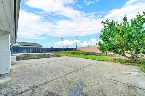 101 Stephen St, Fairfield, CA 94533 photo 5