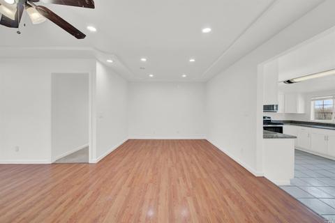 101 Stephen St, Fairfield, CA 94533 photo 12