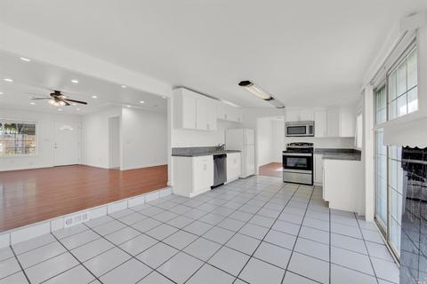 101 Stephen St, Fairfield, CA 94533 photo 16