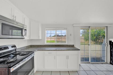 101 Stephen St, Fairfield, CA 94533 photo 19