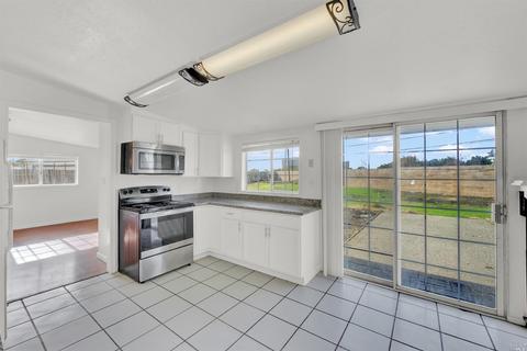 101 Stephen St, Fairfield, CA 94533 photo 18