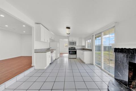 101 Stephen St, Fairfield, CA 94533 photo 15