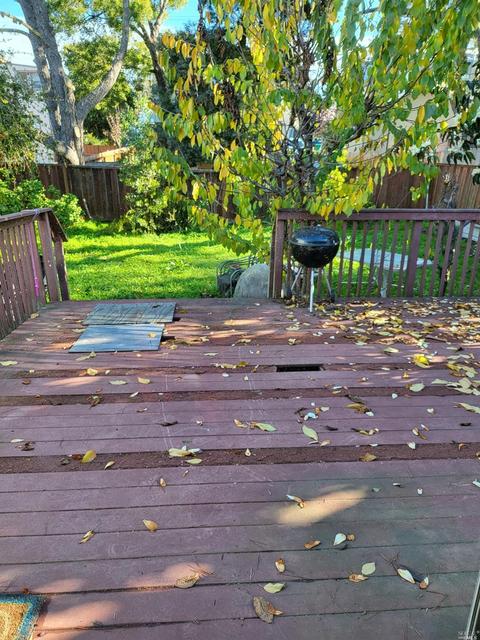 614 Mclaughlin St, Richmond, CA 94805 photo 14