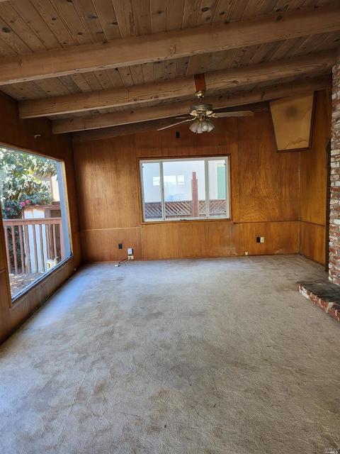614 Mclaughlin St, Richmond, CA 94805 photo 9