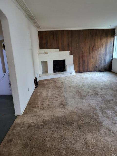 614 Mclaughlin St, Richmond, CA 94805 photo 3