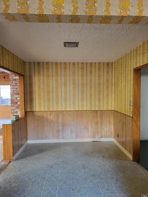 614 Mclaughlin St, Richmond, CA 94805 photo 4