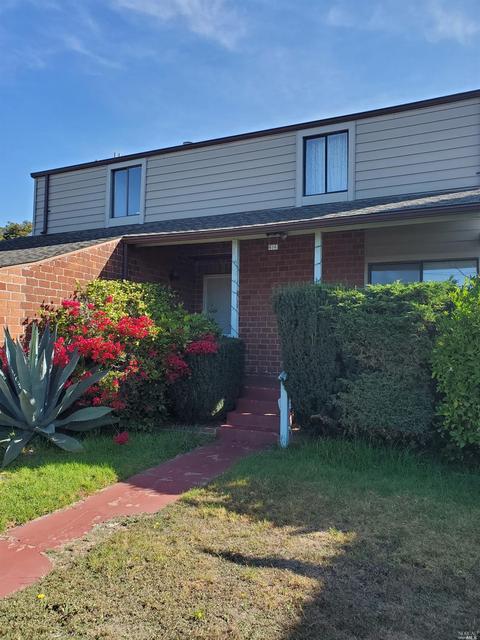 614 Mclaughlin St, Richmond, CA 94805 photo 2