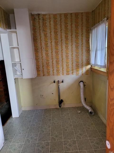 614 Mclaughlin St, Richmond, CA 94805 photo 10