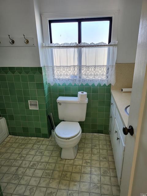 614 Mclaughlin St, Richmond, CA 94805 photo 13