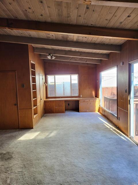 614 Mclaughlin St, Richmond, CA 94805 photo 8