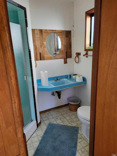 614 Mclaughlin St, Richmond, CA 94805 photo 6
