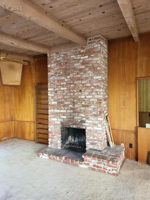 614 Mclaughlin St, Richmond, CA 94805 photo 7