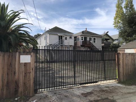 524 Alabama St, Vallejo, CA 94590 photo 39