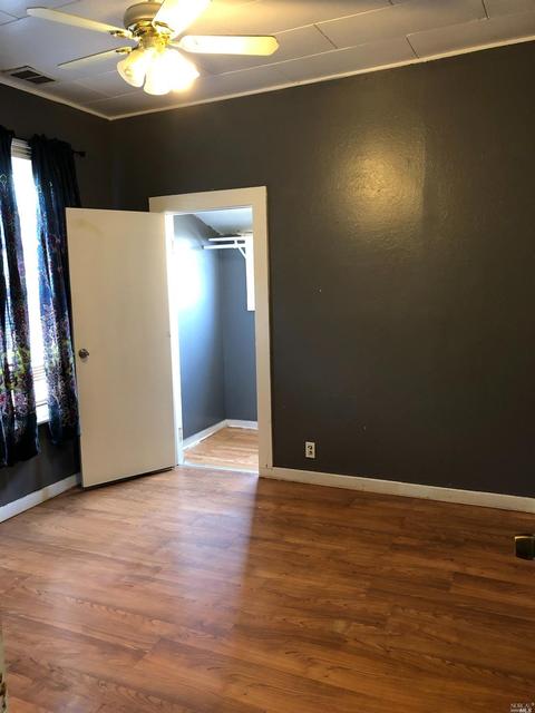 524 Alabama St, Vallejo, CA 94590 photo 18