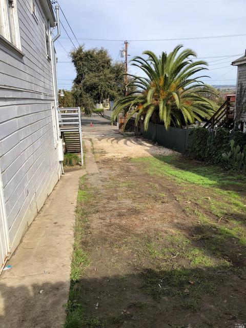 524 Alabama St, Vallejo, CA 94590 photo 27