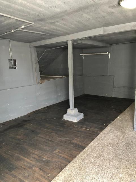 524 Alabama St, Vallejo, CA 94590 photo 31