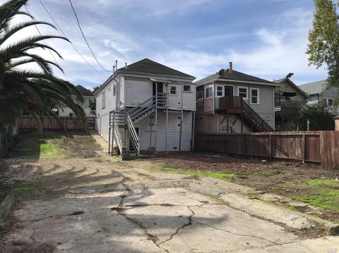 524 Alabama St, Vallejo, CA 94590 photo 40